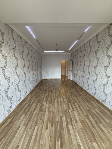 Продаётся 4-комн. новостройка 120 м², м. Мемар Аджеми, photo 4 from 14