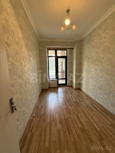 Продаётся 4-комн. новостройка 120 м², м. Мемар Аджеми, photo 10 from 14