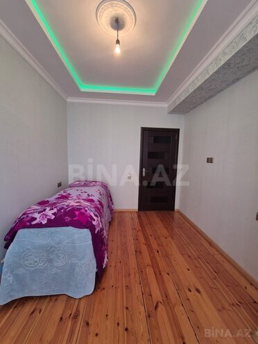 Satılır 2 otaqlı yeni tikili 57 m², Masazır q., photo 4 from 15