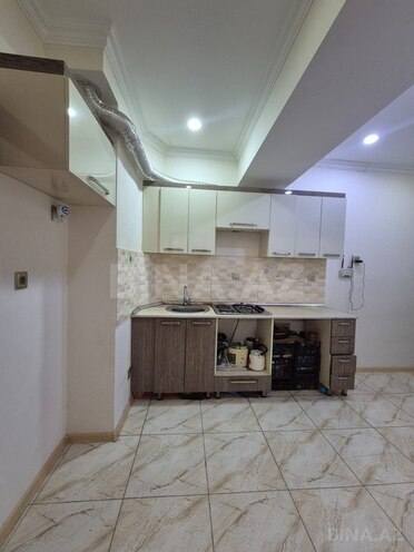 Satılır 2 otaqlı yeni tikili 57 m², Masazır q., photo 9 from 15