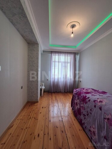 Satılır 2 otaqlı yeni tikili 57 m², Masazır q., photo 8 from 15