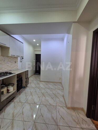 Satılır 2 otaqlı yeni tikili 57 m², Masazır q., photo 12 from 15