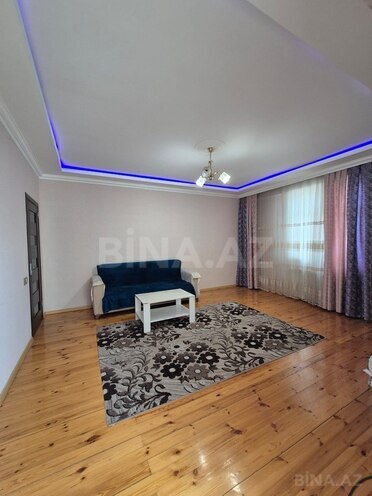 Satılır 2 otaqlı yeni tikili 57 m², Masazır q., photo 6 from 15