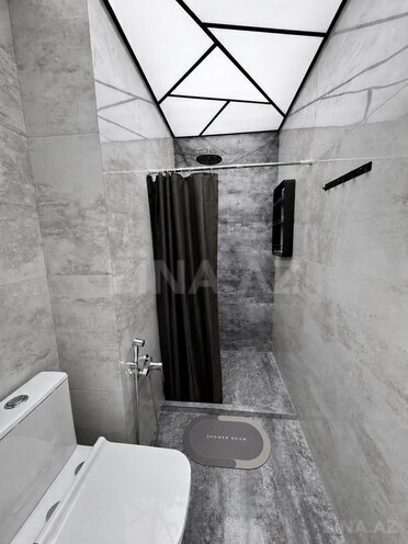 Продаётся 3-комн. новостройка 90 м², пос. Масазыр, photo 11 from 12