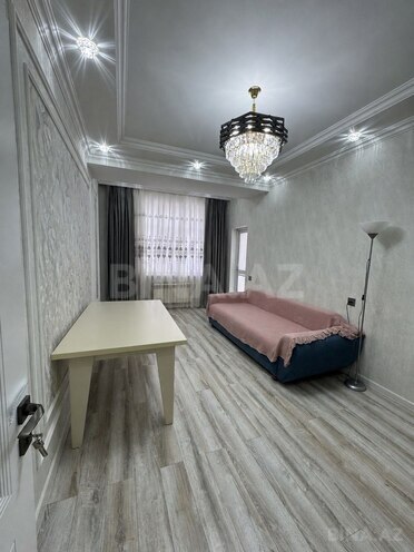 Продаётся 3-комн. новостройка 90 м², пос. Масазыр, photo 3 from 12