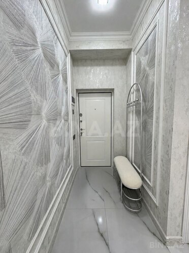 Продаётся 3-комн. новостройка 90 м², пос. Масазыр, photo 8 from 12