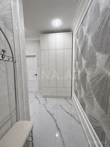 Продаётся 3-комн. новостройка 90 м², пос. Масазыр, photo 7 from 12