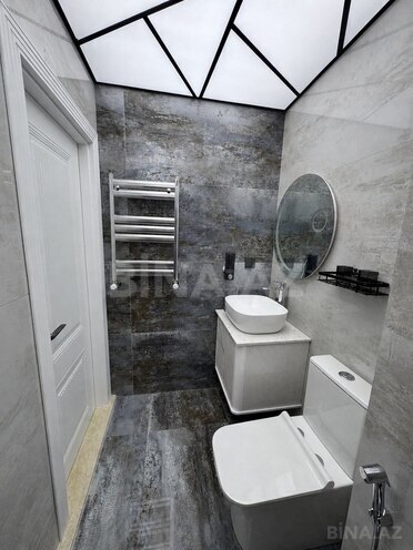 Продаётся 3-комн. новостройка 90 м², пос. Масазыр, photo 6 from 12