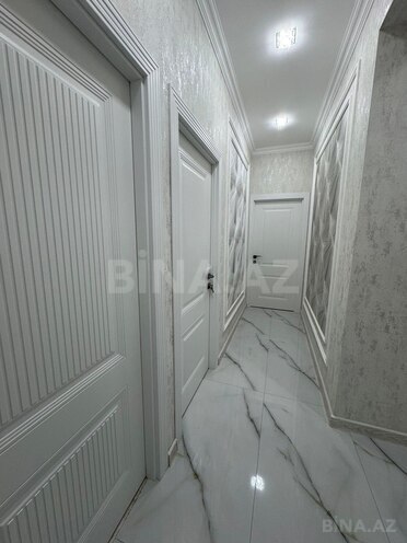 Продаётся 3-комн. новостройка 90 м², пос. Масазыр, photo 5 from 12