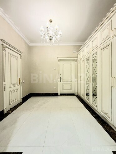 Сдаётся 3-комн. новостройка 110 м², пос. Бакиханова, photo 6 from 20