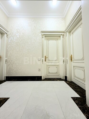 Сдаётся 3-комн. новостройка 110 м², пос. Бакиханова, photo 8 from 20