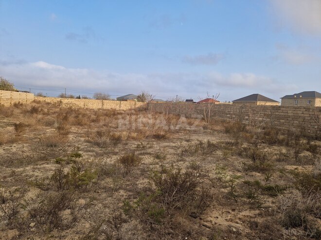 Продаётся  участок 12 сот, пос. Тюркан, photo 1 from 9