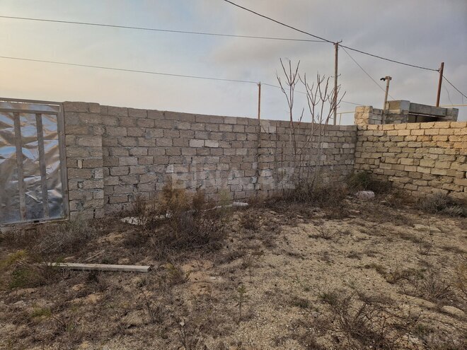 Продаётся  участок 12 сот, пос. Тюркан, photo 4 from 9