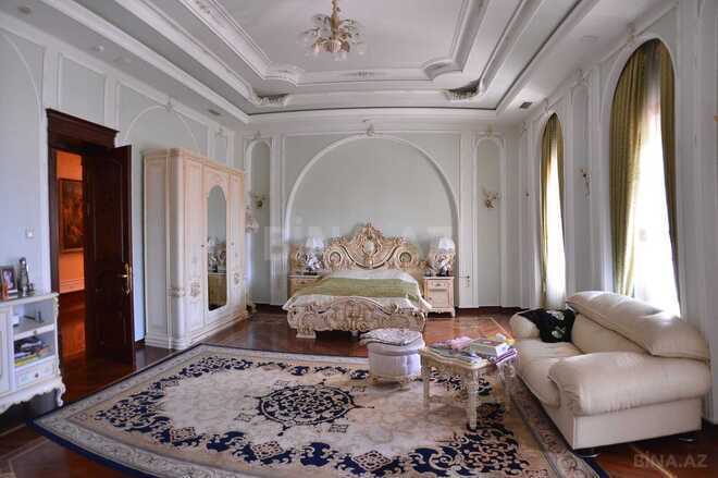 Продаётся 7-комн. дом/дача 1 500 м², м. 8 ноября, photo 14 from 18