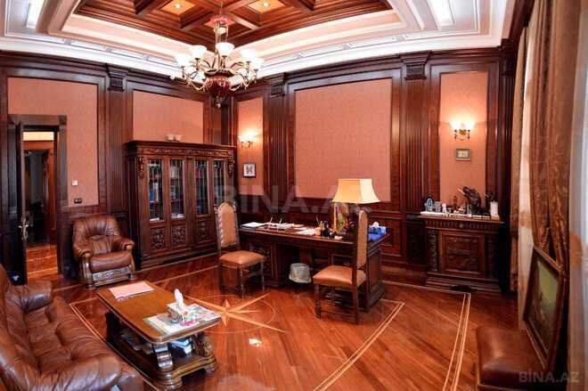 Продаётся 7-комн. дом/дача 1 500 м², м. 8 ноября, photo 10 from 18