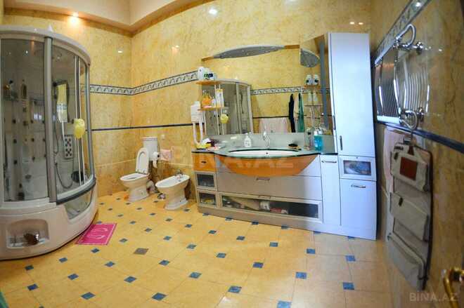 Продаётся 7-комн. дом/дача 1 500 м², м. 8 ноября, photo 13 from 18