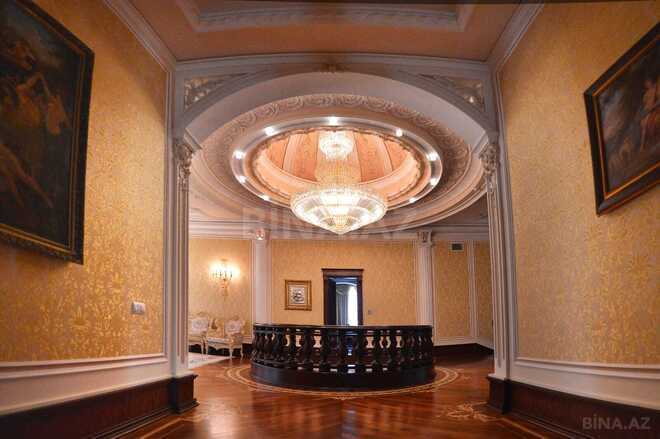 Продаётся 7-комн. дом/дача 1 500 м², м. 8 ноября, photo 11 from 18