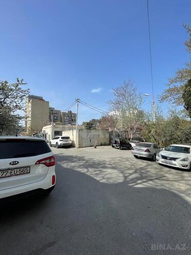 Satılır 3 otaqlı köhnə tikili 80 m², Yasamal r., photo 3 from 15