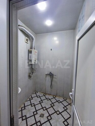 Сдаётся 2-комн. вторичка 50 м², м. 20 января, photo 5 from 8