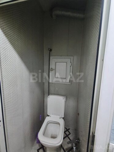 Сдаётся 2-комн. вторичка 50 м², м. 20 января, photo 7 from 8