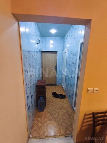 Сдаётся 2-комн. вторичка 50 м², м. 20 января, photo 6 from 8