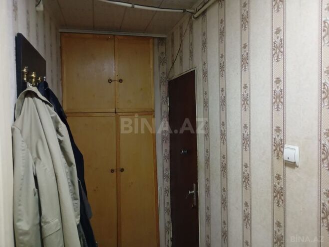 Продаётся 2-комн. вторичка 48 м², photo 10 from 11