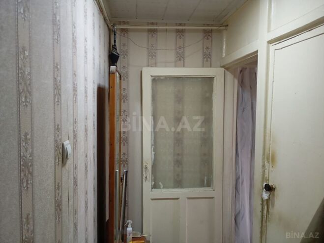 Продаётся 2-комн. вторичка 48 м², photo 5 from 11