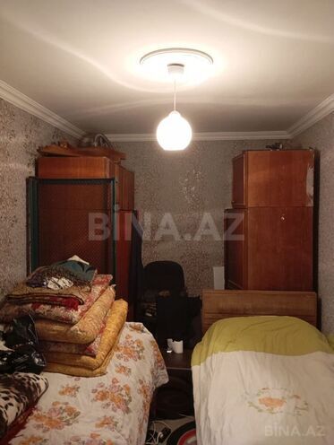 Продаётся 2-комн. вторичка 48 м², photo 3 from 11