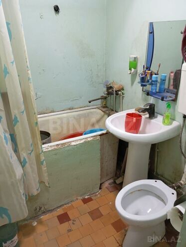 Продаётся 2-комн. вторичка 48 м², photo 9 from 11