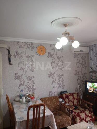 Продаётся 2-комн. вторичка 48 м², photo 7 from 11