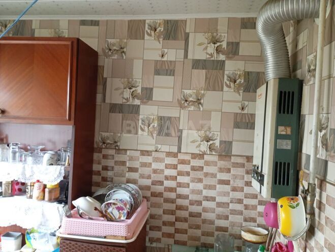 Продаётся 2-комн. вторичка 48 м², photo 6 from 11