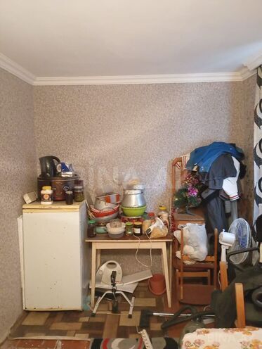 Продаётся 2-комн. вторичка 48 м², photo 8 from 11
