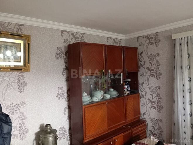 Продаётся 2-комн. вторичка 48 м², photo 4 from 11