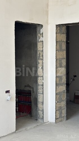 Продаётся 5-комн. дом/дача 225 м², пос. Нардаран, photo 7 from 20