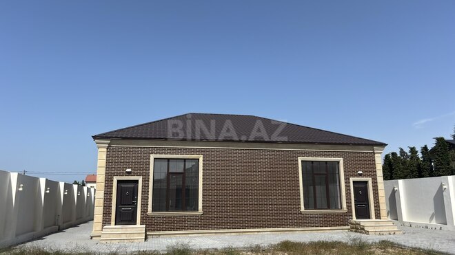 Продаётся 5-комн. дом/дача 225 м², пос. Нардаран, photo 5 from 20