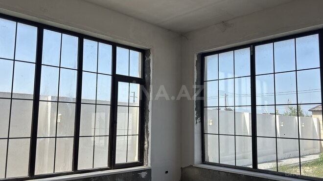 Продаётся 5-комн. дом/дача 225 м², пос. Нардаран, photo 10 from 20