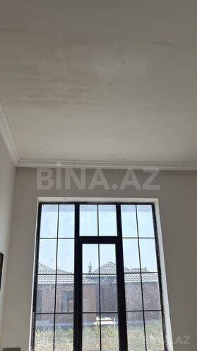 Продаётся 5-комн. дом/дача 225 м², пос. Нардаран, photo 11 from 20