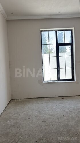 Продаётся 5-комн. дом/дача 225 м², пос. Нардаран, photo 8 from 20