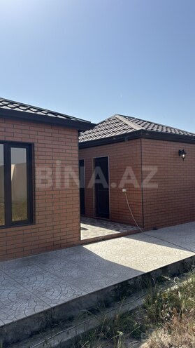 Продаётся 5-комн. дом/дача 225 м², пос. Нардаран, photo 4 from 20