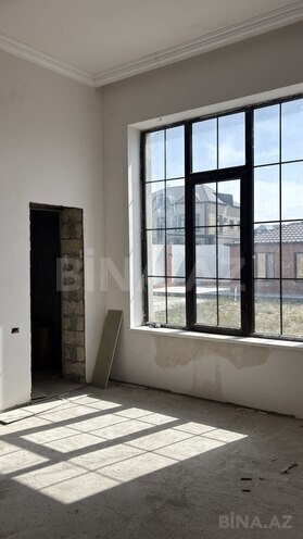 Продаётся 5-комн. дом/дача 225 м², пос. Нардаран, photo 12 from 20
