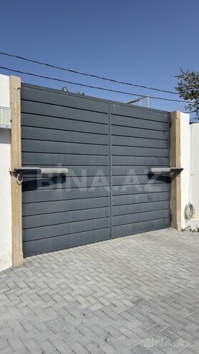 Продаётся 5-комн. дом/дача 225 м², пос. Нардаран, photo 13 from 20