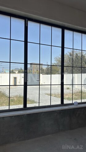 Продаётся 5-комн. дом/дача 225 м², пос. Нардаран, photo 9 from 20