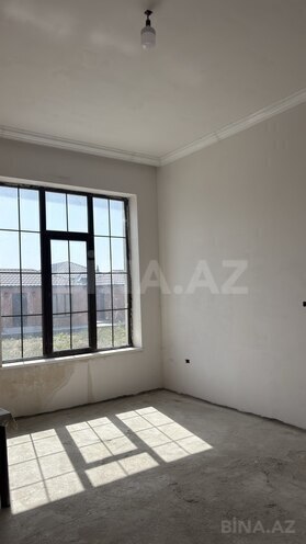 Продаётся 5-комн. дом/дача 225 м², пос. Нардаран, photo 6 from 20