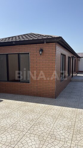 Продаётся 5-комн. дом/дача 225 м², пос. Нардаран, photo 3 from 20
