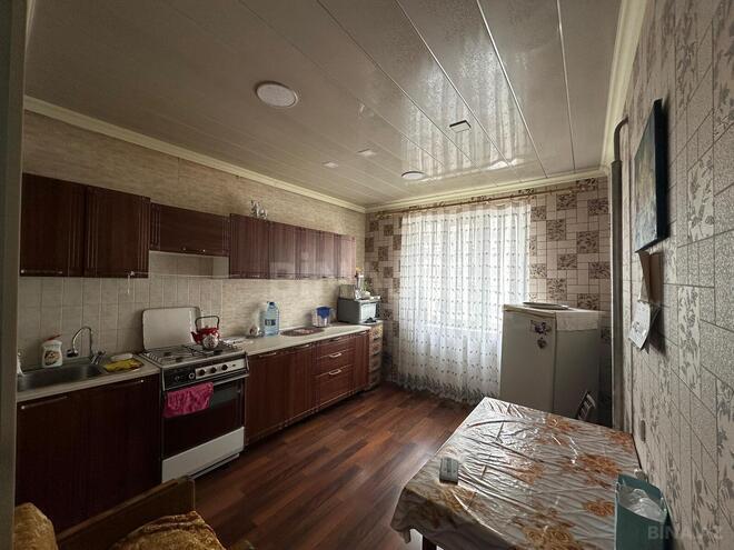 Продаётся 2-комн. вторичка 56 м², м. Ази Асланов, photo 7 from 12