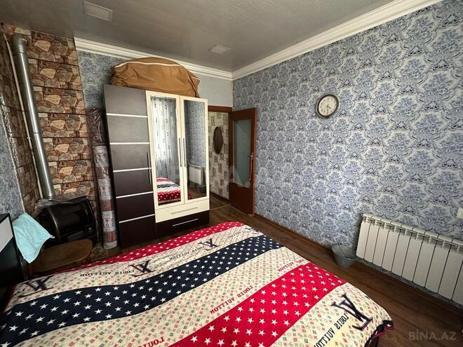 Продаётся 2-комн. вторичка 56 м², м. Ази Асланов, photo 1 from 12