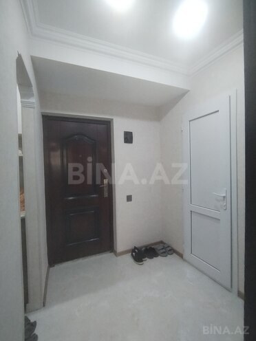 Продаётся 2-комн. вторичка 47 м², пос. Ахмедлы, photo 11 from 18