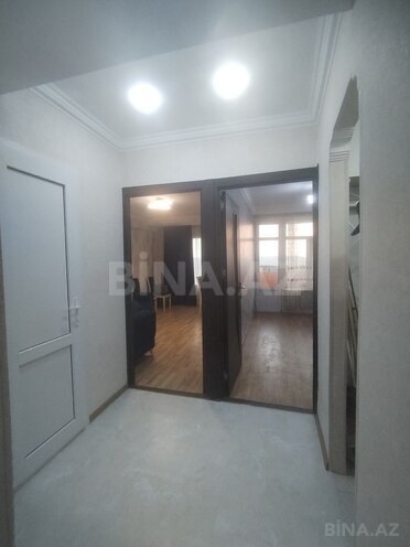 Продаётся 2-комн. вторичка 47 м², пос. Ахмедлы, photo 8 from 18