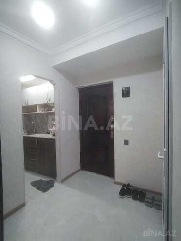 Продаётся 2-комн. вторичка 47 м², пос. Ахмедлы, photo 10 from 18