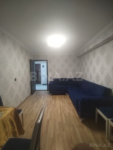 Продаётся 2-комн. вторичка 47 м², пос. Ахмедлы, photo 3 from 18